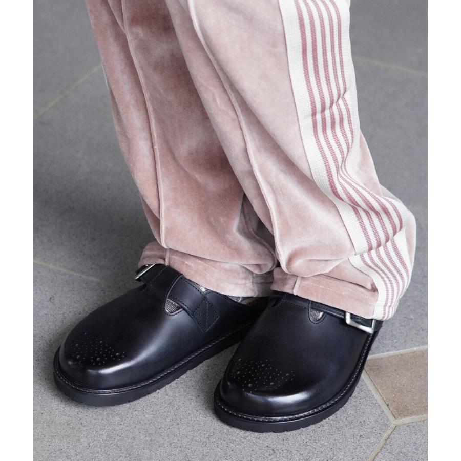 Hender Scheme 【P10倍】Hender / エンダースキーマ : buggs ol Hender Scheme 【P10倍】Hender / エンダースキーマ : buggs ol