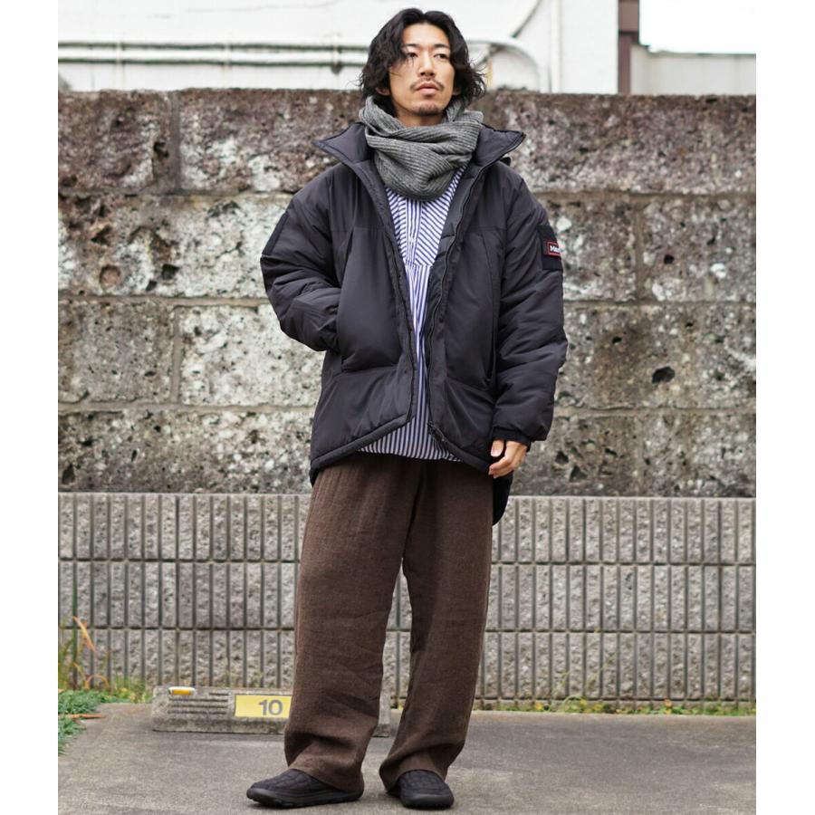 25%OFF】Marmot / マーモット ： 【ONLY ARK】別注 Monster Parka Type 