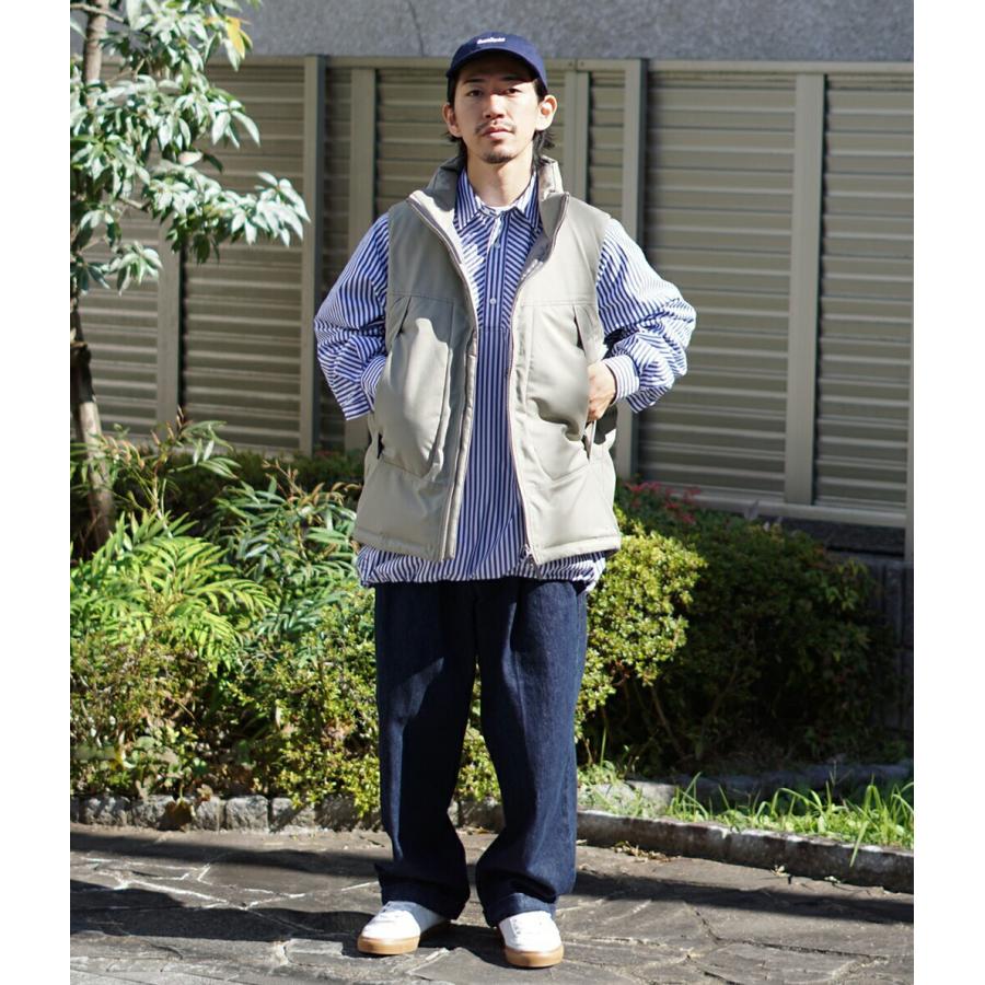 Marmot 【25%OFF】Marmot infuse / マーモットインフューズ Marmot 【25%OFF】Marmot infuse / マーモットインフューズ