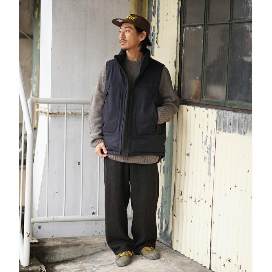 Marmot 【25%OFF】Marmot infuse / マーモットインフューズ Marmot 【25%OFF】Marmot infuse / マーモットインフューズ