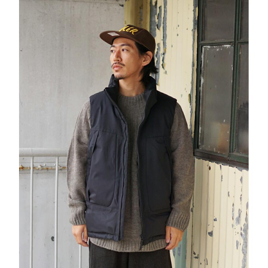 30%OFF】Marmot infuse / マーモットインフューズ ： 【ONLY ARK】別注