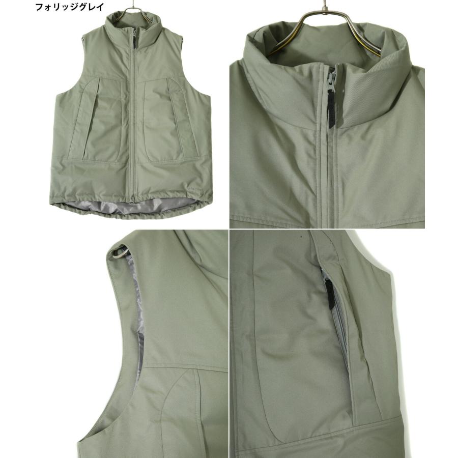 Marmot 【25%OFF】Marmot infuse / マーモットインフューズ Marmot 【25%OFF】Marmot infuse / マーモットインフューズ