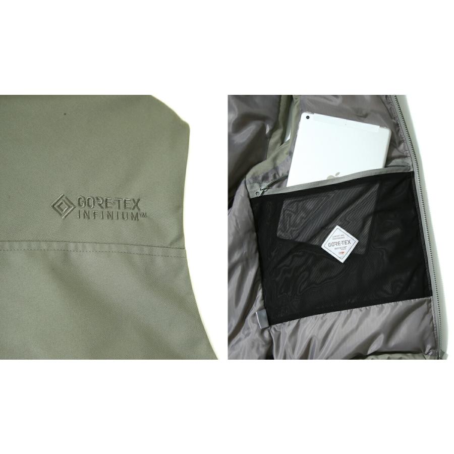 Marmot 【25%OFF】Marmot infuse / マーモットインフューズ Marmot 【25%OFF】Marmot infuse / マーモットインフューズ