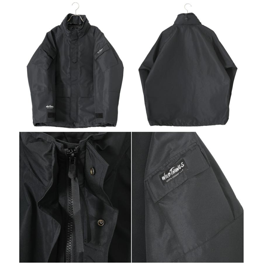 WILD THINGS（ワイルドシングス） 【40%OFF】WILD THINGS / ワイルド