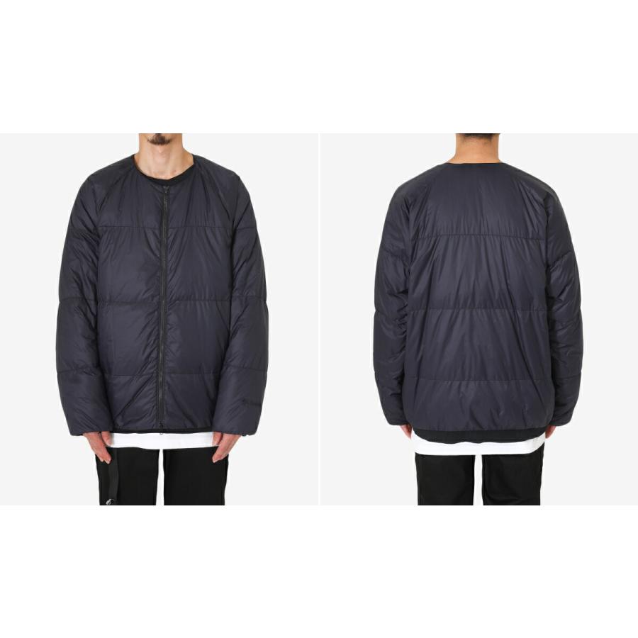 GOLDWIN ゴールドウィン　スノーウェア　ジャケット　中綿　L Goldwin (ゴールドウィン) GORE-TEX Snow Range Down M/L Jacket