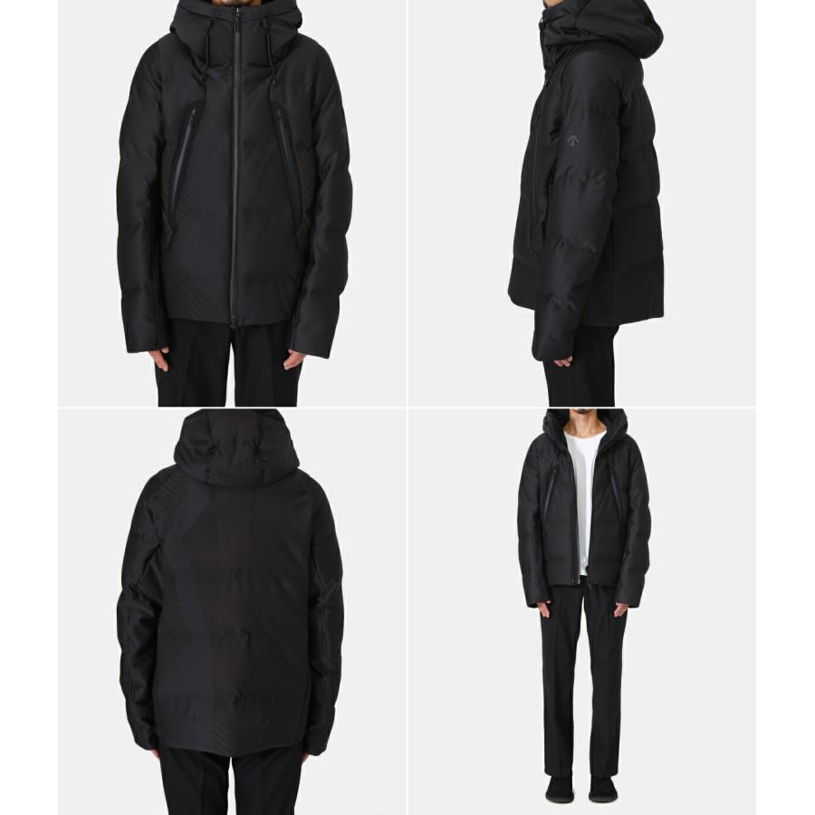 DESCENTE ALLTERRAIN 【P10倍】DESCENTE / デサントオルテライン DESCENTE ALLTERRAIN 【P10倍】DESCENTE / デサントオルテライン