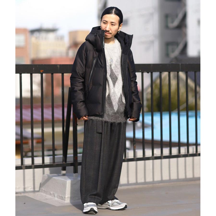 DESCENTE ALLTERRAIN 【P10倍】DESCENTE / デサントオルテライン DESCENTE ALLTERRAIN 【P10倍】DESCENTE / デサントオルテライン