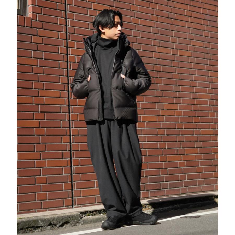 DESCENTE ALLTERRAIN 【P10倍】DESCENTE / デサントオルテライン DESCENTE ALLTERRAIN 【P10倍】DESCENTE / デサントオルテライン