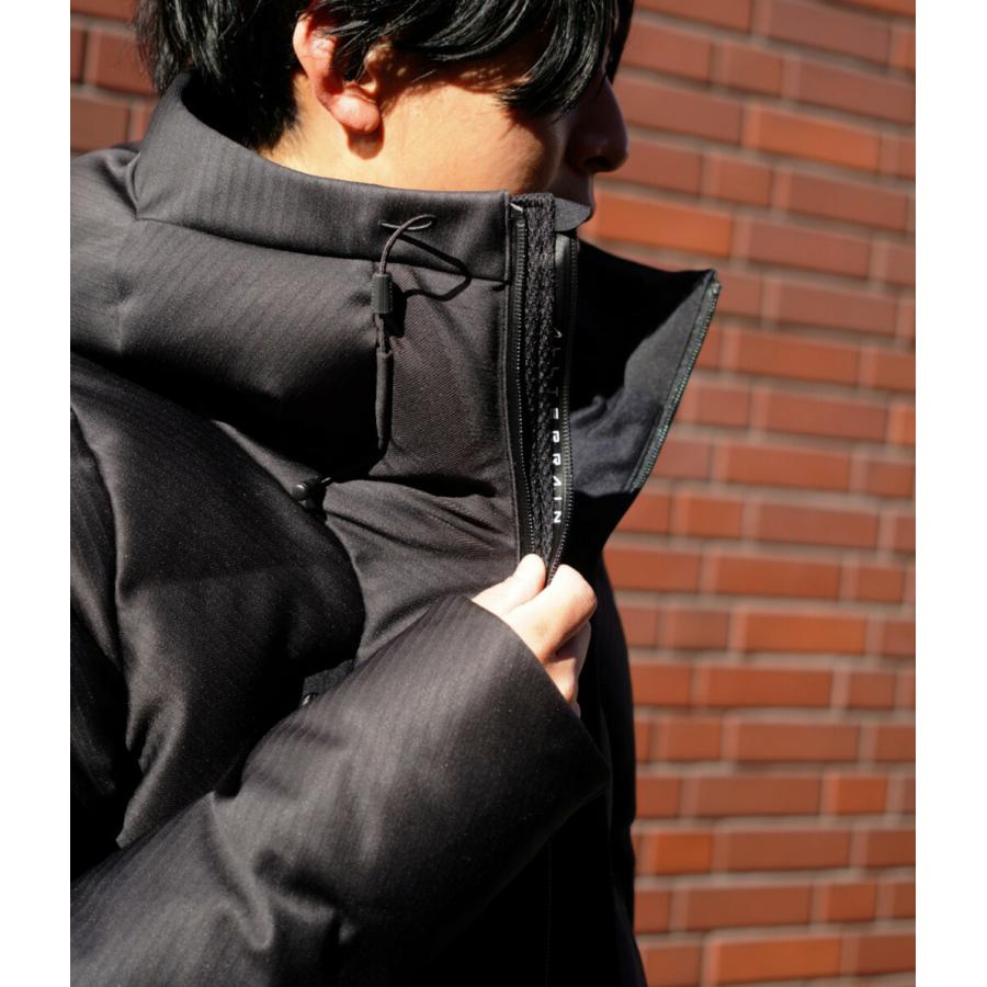 DESCENTE ALLTERRAIN 【P10倍】DESCENTE / デサントオルテライン DESCENTE ALLTERRAIN 【P10倍】DESCENTE / デサントオルテライン