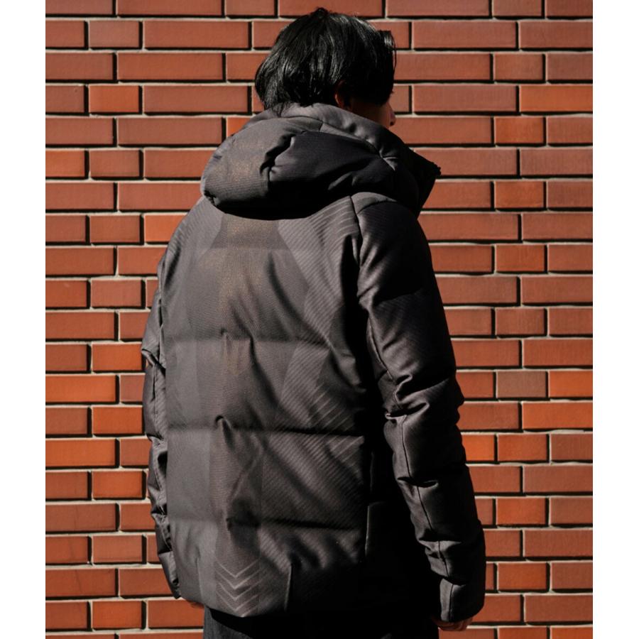 DESCENTE ALLTERRAIN 【P10倍】DESCENTE / デサントオルテライン DESCENTE ALLTERRAIN 【P10倍】DESCENTE / デサントオルテライン