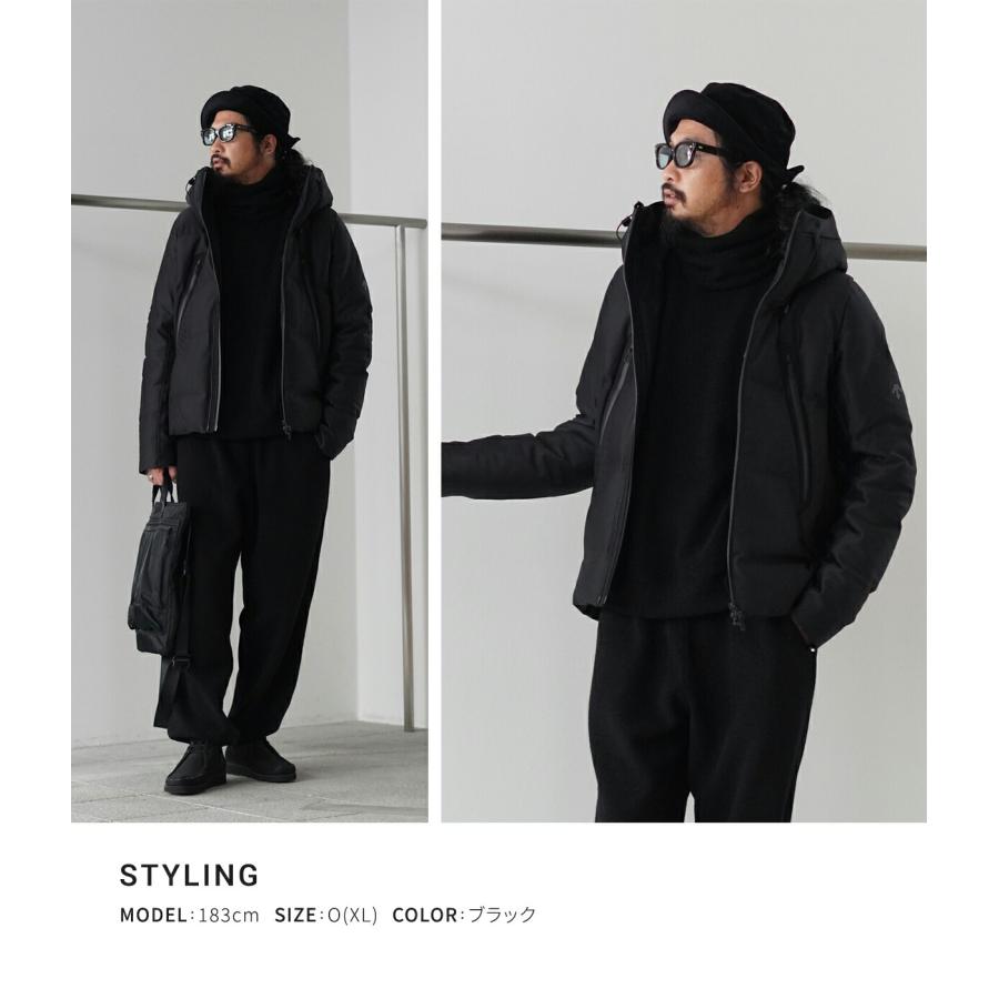 DESCENTE ALLTERRAIN 【P10倍】DESCENTE / デサントオルテライン DESCENTE ALLTERRAIN 【P10倍】DESCENTE / デサントオルテライン