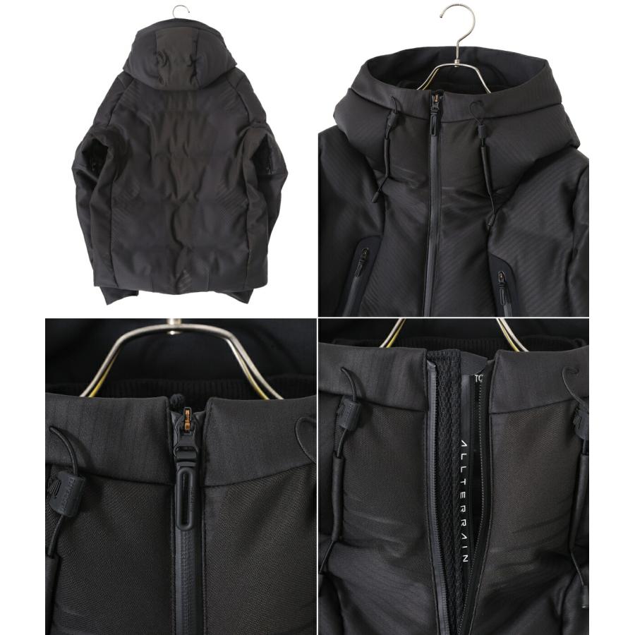 DESCENTE ALLTERRAIN 【P10倍】DESCENTE / デサントオルテライン DESCENTE ALLTERRAIN 【P10倍】DESCENTE / デサントオルテライン
