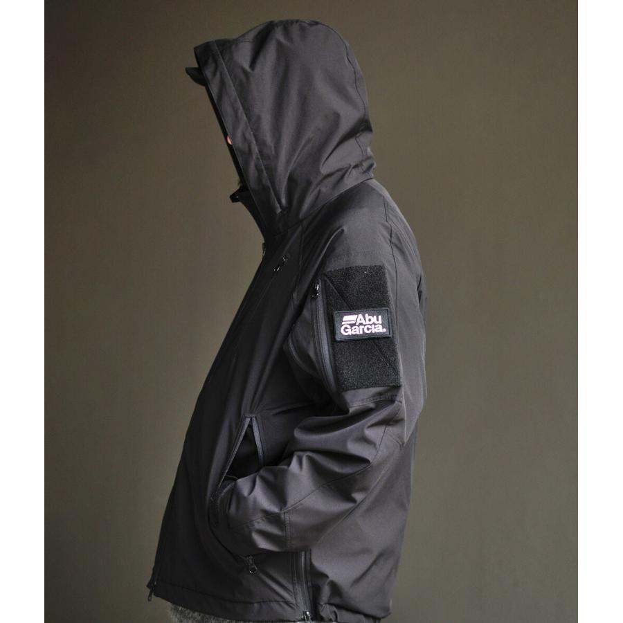 Abu Garcia 【25%OFF】Abu / アブガルシア : 【ONLY ARK】別注 Abu Garcia 【25%OFF】Abu / アブガルシア : 【ONLY ARK】別注