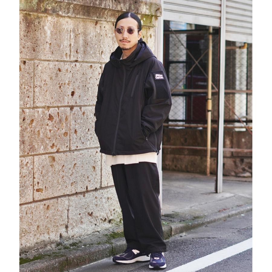 Abu Garcia 【25%OFF】Abu / アブガルシア : 【ONLY ARK】別注 Abu Garcia 【25%OFF】Abu / アブガルシア : 【ONLY ARK】別注