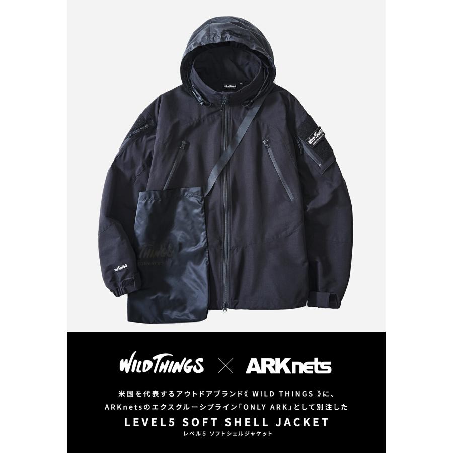 WILD THINGS 【P10倍】WILD / ワイルドシングス : 【ONLY ARK WILD THINGS 【P10倍】WILD / ワイルドシングス : 【ONLY ARK