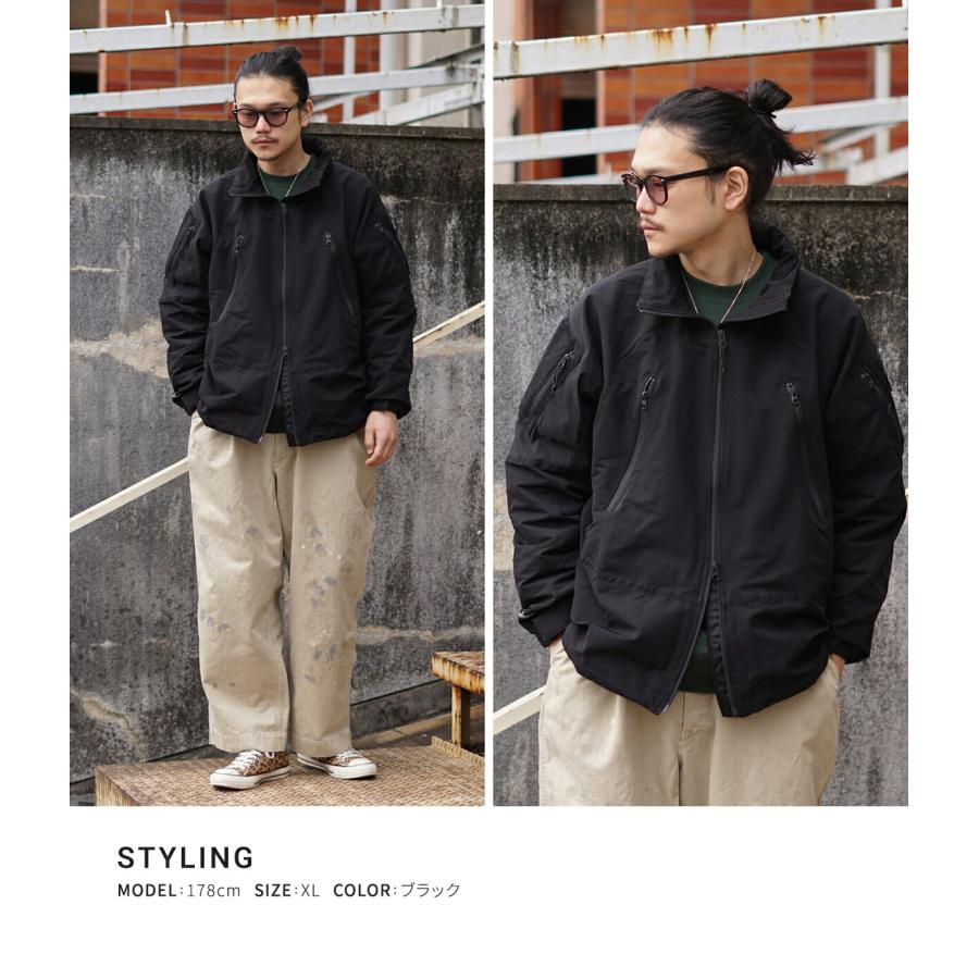 WILD THINGS 【P10倍】WILD / ワイルドシングス : 【ONLY ARK WILD THINGS 【P10倍】WILD / ワイルドシングス : 【ONLY ARK