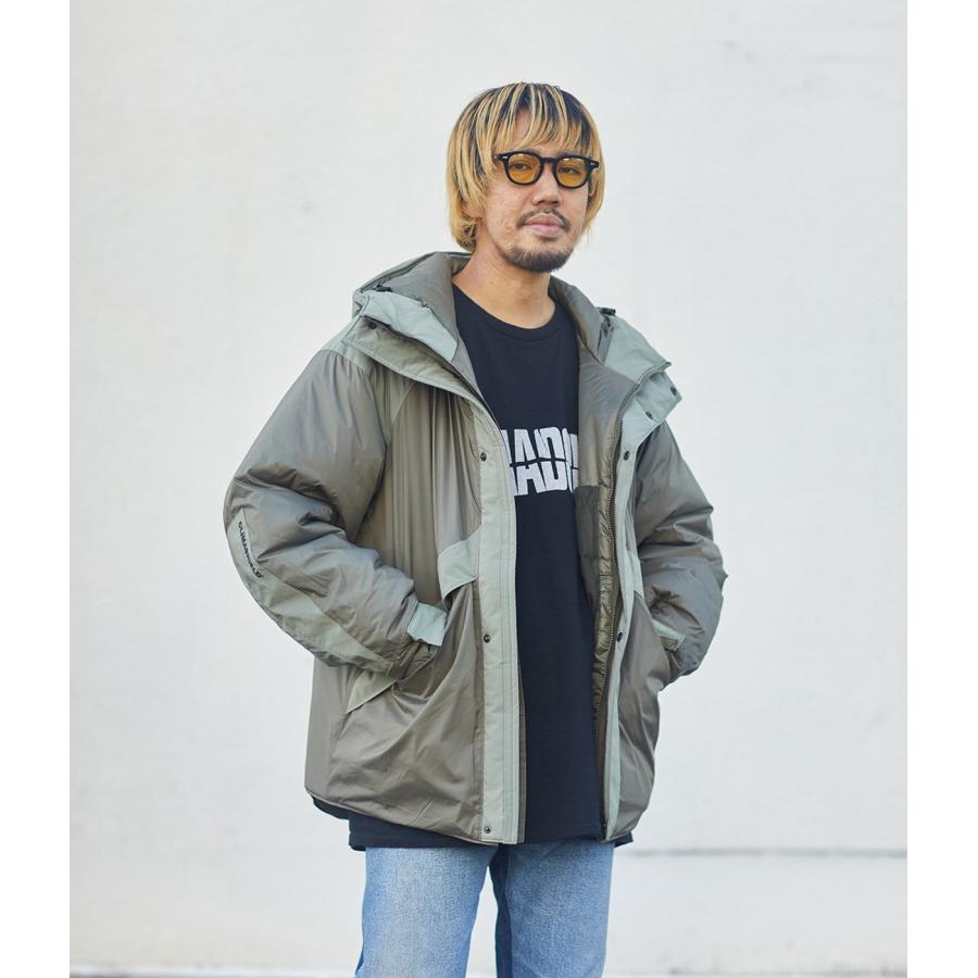 WILD THINGS / ワイルドシングス : 【ONLY ARK】別注 URBAN WILD THINGS / ワイルドシングス : 【ONLY ARK】別注 URBAN