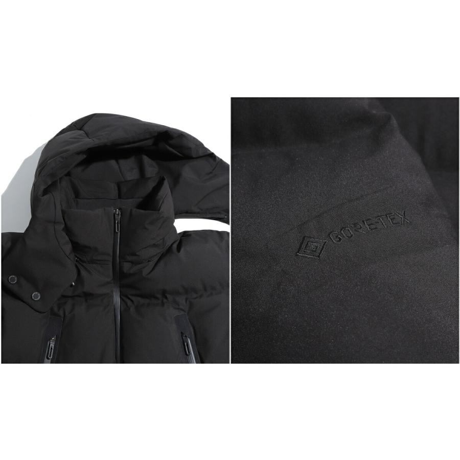 DESCENTE ALLTERRAIN ALLTERRAIN/ デサントオルテライン(水沢 DESCENTE ALLTERRAIN ALLTERRAIN/ デサントオルテライン(水沢