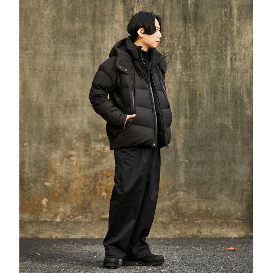 DESCENTE ALLTERRAIN 【P10倍】DESCENTE ALLTERRAIN(水沢ダウン DESCENTE ALLTERRAIN 【P10倍】DESCENTE ALLTERRAIN(水沢ダウン