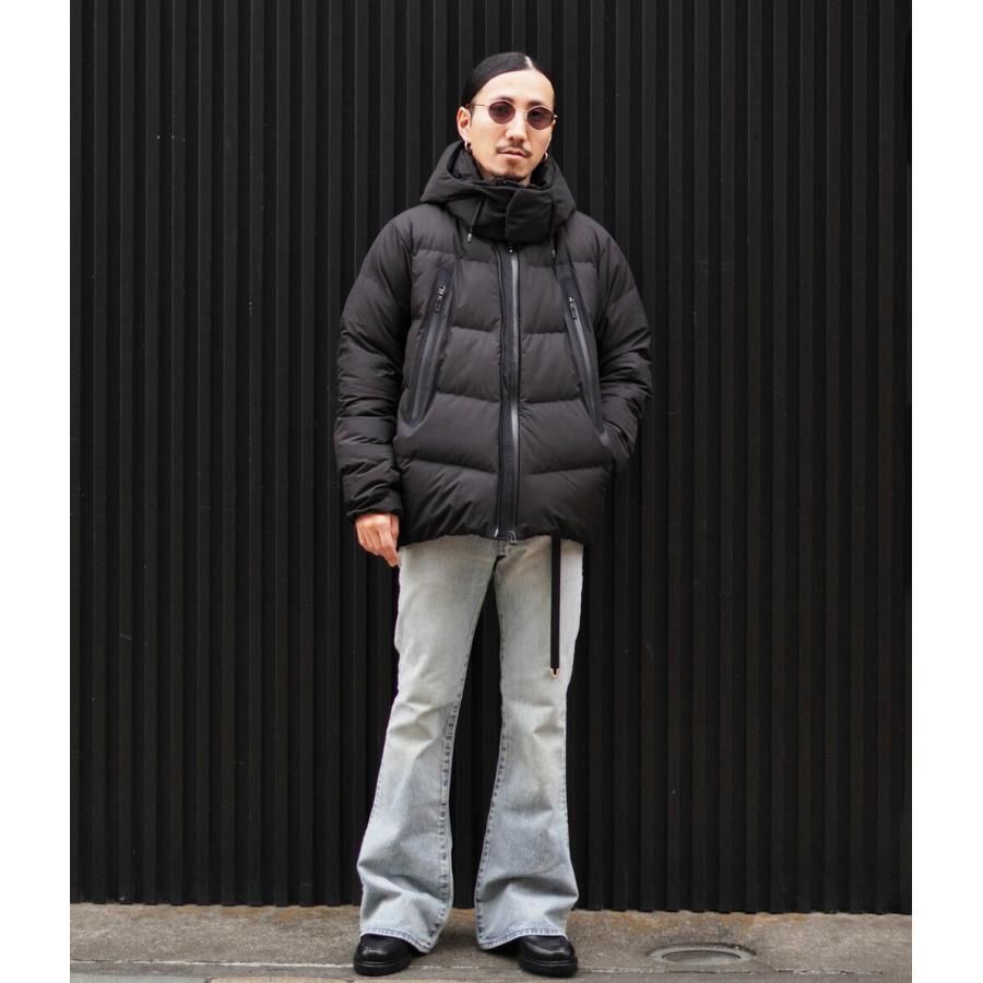 DESCENTE ALLTERRAIN 【P10倍】DESCENTE ALLTERRAIN(水沢ダウン DESCENTE ALLTERRAIN 【P10倍】DESCENTE ALLTERRAIN(水沢ダウン