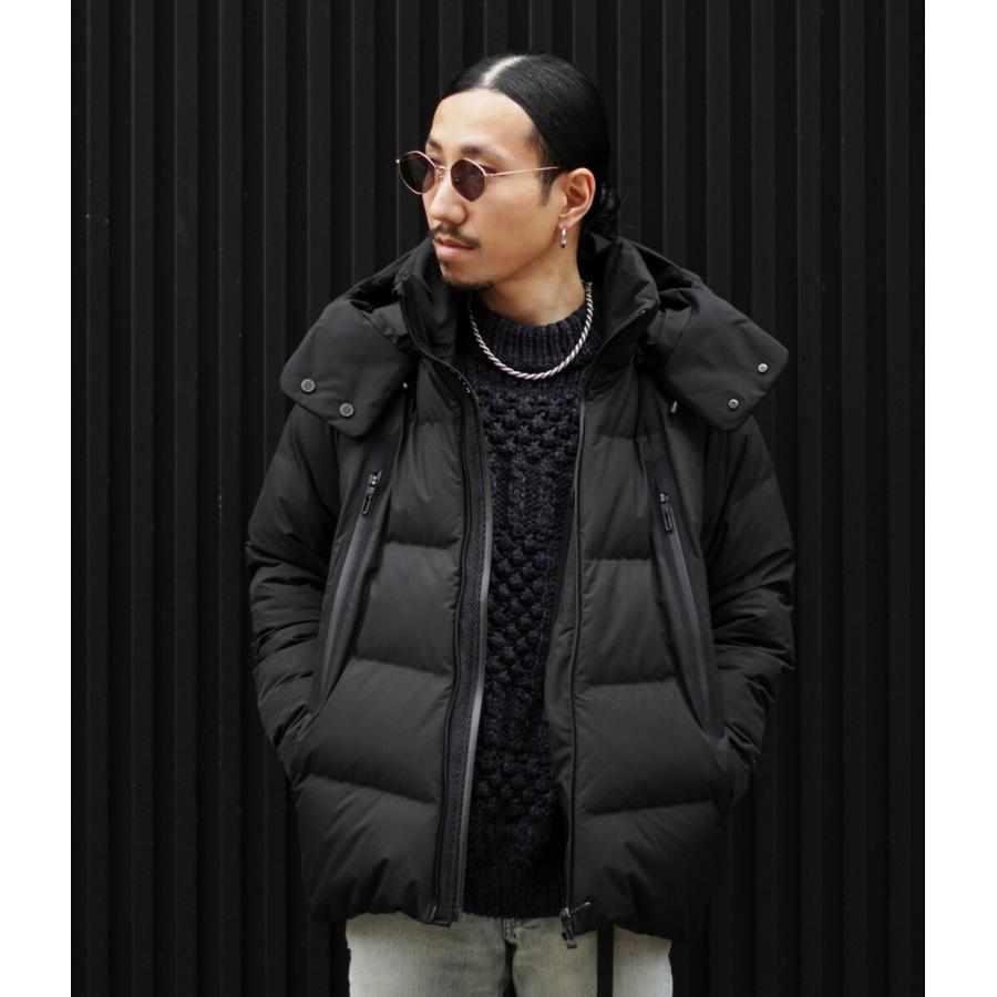 DESCENTE ALLTERRAIN ALLTERRAIN/ デサントオルテライン(水沢 DESCENTE ALLTERRAIN ALLTERRAIN/ デサントオルテライン(水沢