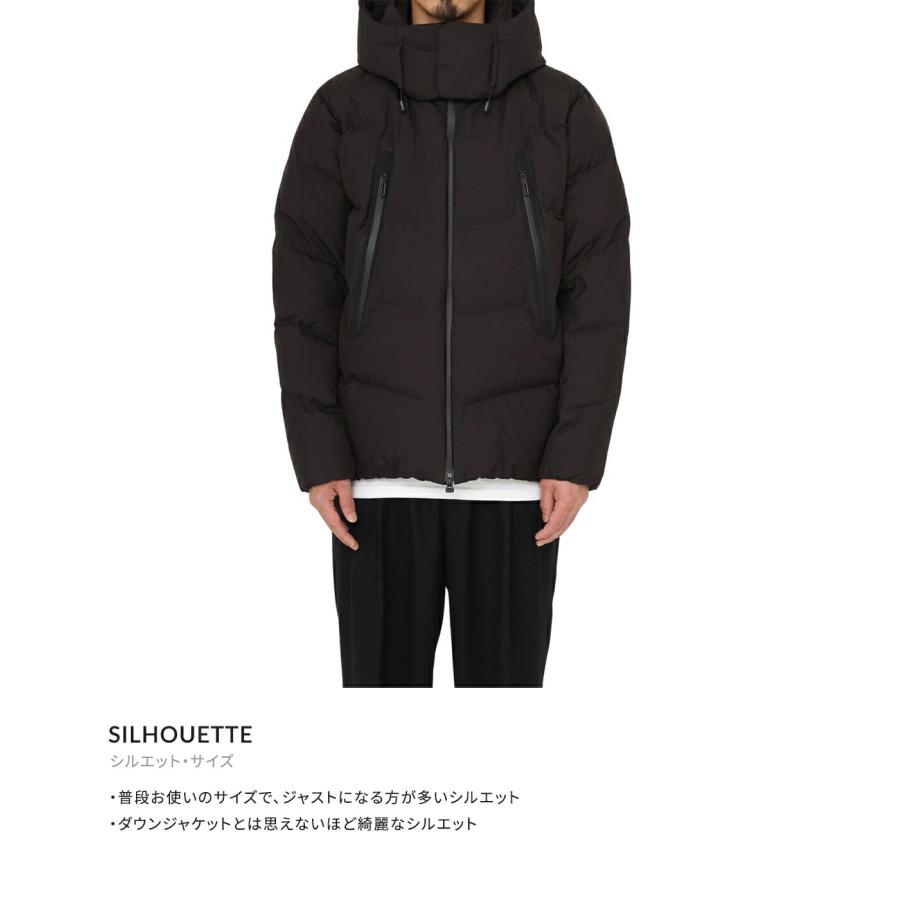DESCENTE ALLTERRAIN 【P10倍】DESCENTE ALLTERRAIN(水沢ダウン DESCENTE ALLTERRAIN 【P10倍】DESCENTE ALLTERRAIN(水沢ダウン
