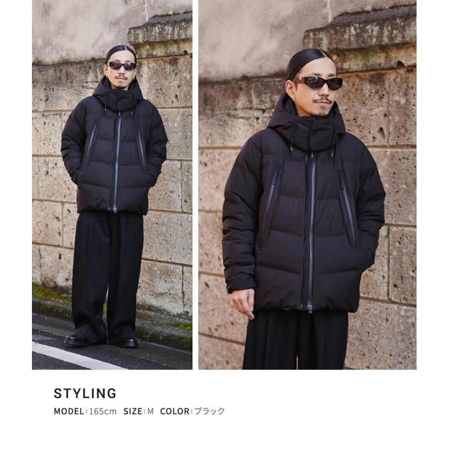DESCENTE ALLTERRAIN ALLTERRAIN/ デサントオルテライン(水沢 DESCENTE ALLTERRAIN ALLTERRAIN/ デサントオルテライン(水沢