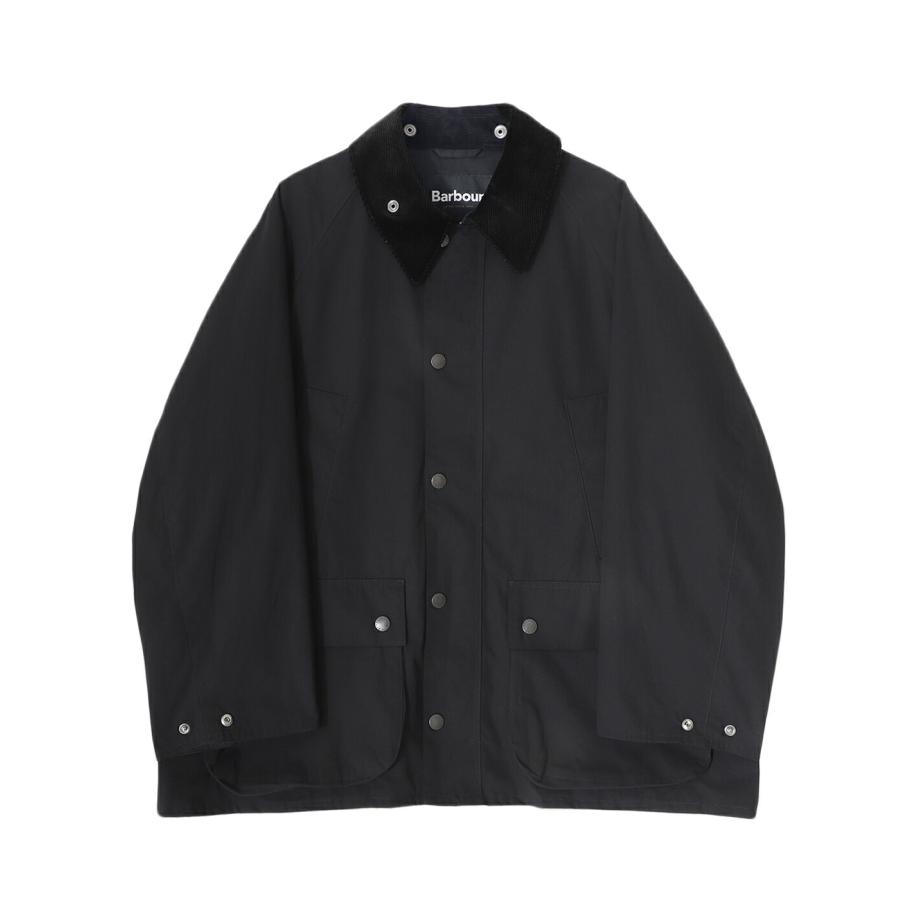 Barbour / バブアー : 【ONLY ARK】別注 LOOSE BEDALE 全2色 Barbour / バブアー : 【ONLY ARK】別注 LOOSE BEDALE 全2色