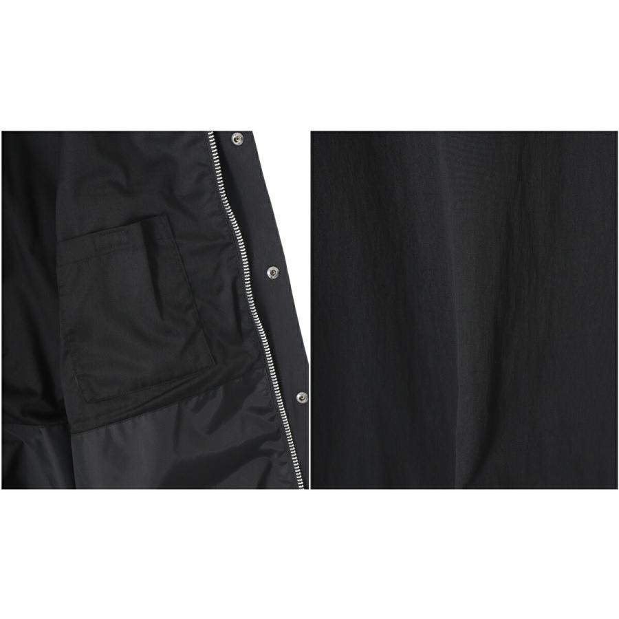 Barbour / バブアー : 【ONLY ARK】別注 LOOSE BEDALE 全2色 Barbour / バブアー : 【ONLY ARK】別注 LOOSE BEDALE 全2色
