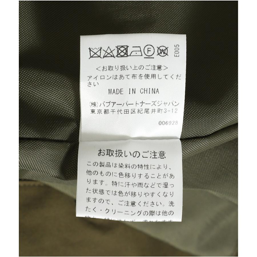 【完売人気商品！10%OFF！】Barbour/バブアー SLOBE別注 SLOBE別注のBarbourが登場！｜【SLOBE IENA】今週の予約アイテム