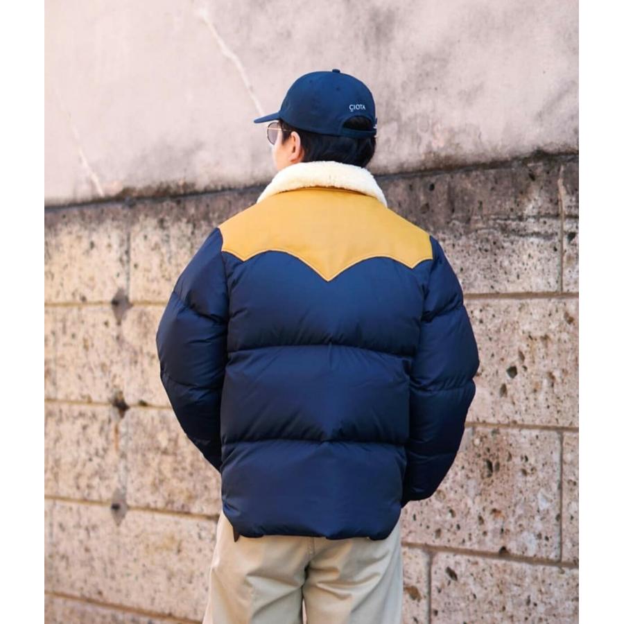 Rocky Mountain FeatherBed 【P10倍】ROCKY MOUNTAIN FEATHER Rocky Mountain FeatherBed 【P10倍】ROCKY MOUNTAIN FEATHER