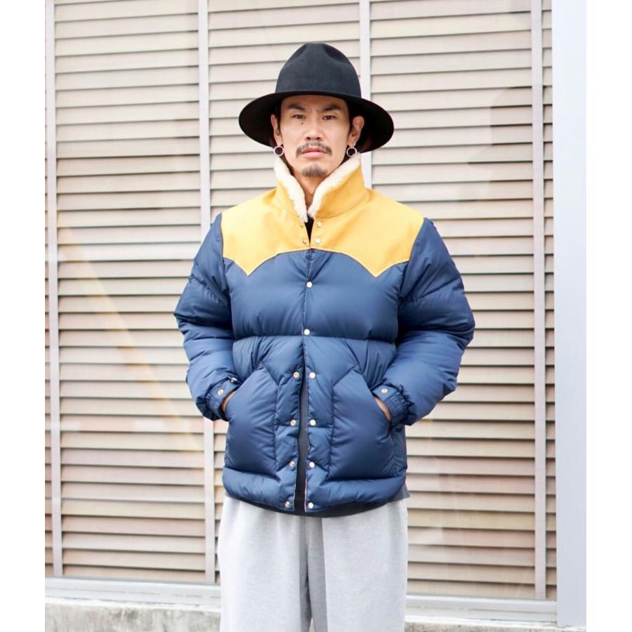Rocky Mountain FeatherBed 【P10倍】ROCKY MOUNTAIN FEATHER Rocky Mountain FeatherBed 【P10倍】ROCKY MOUNTAIN FEATHER
