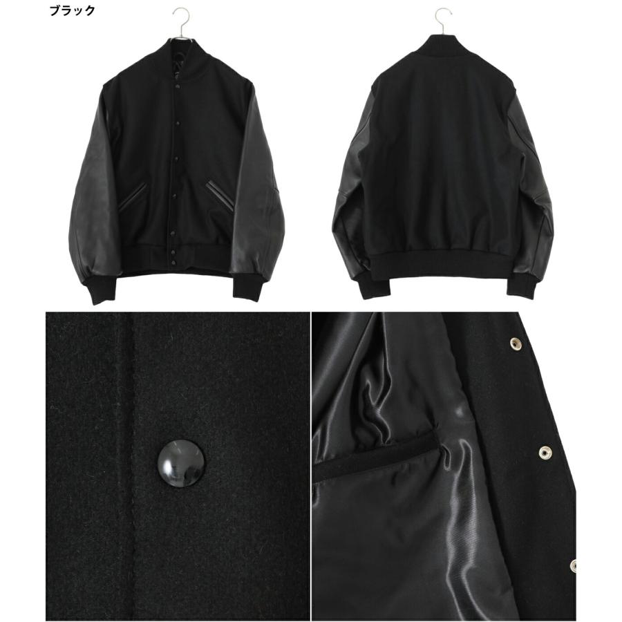SETTLEMIER'S 【25%OFF】SETTLEMIER'S / セトルマイヤーズ SETTLEMIER'S 【25%OFF】SETTLEMIER'S / セトルマイヤーズ