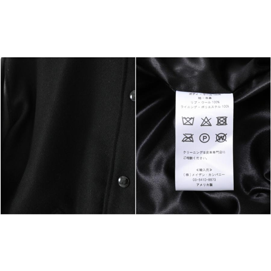 SETTLEMIER'S 【25%OFF】SETTLEMIER'S / セトルマイヤーズ SETTLEMIER'S 【25%OFF】SETTLEMIER'S / セトルマイヤーズ
