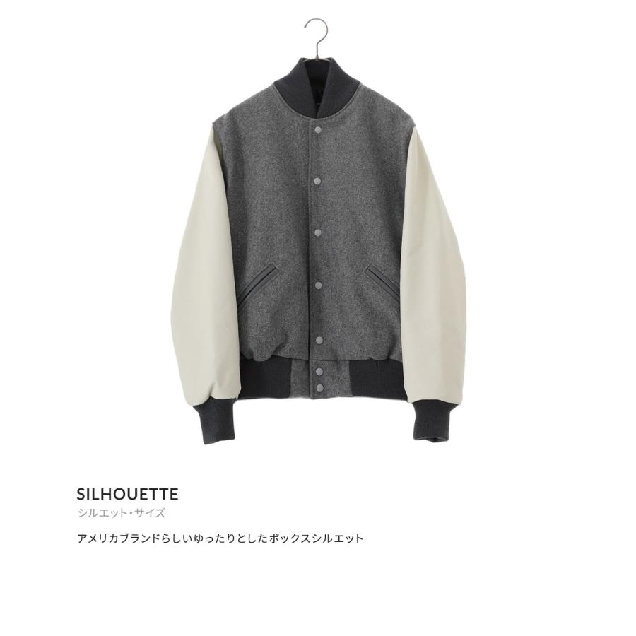 SETTLEMIER'S 【25%OFF】SETTLEMIER'S / セトルマイヤーズ SETTLEMIER'S 【25%OFF】SETTLEMIER'S / セトルマイヤーズ