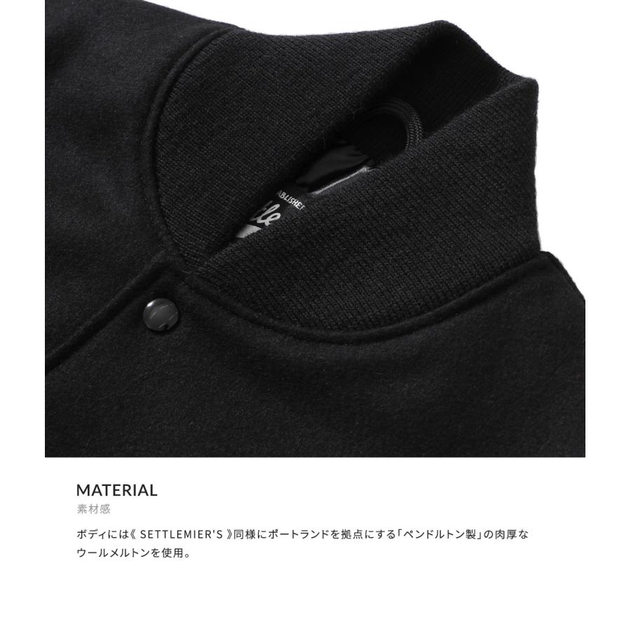 SETTLEMIER'S 【25%OFF】SETTLEMIER'S / セトルマイヤーズ SETTLEMIER'S 【25%OFF】SETTLEMIER'S / セトルマイヤーズ
