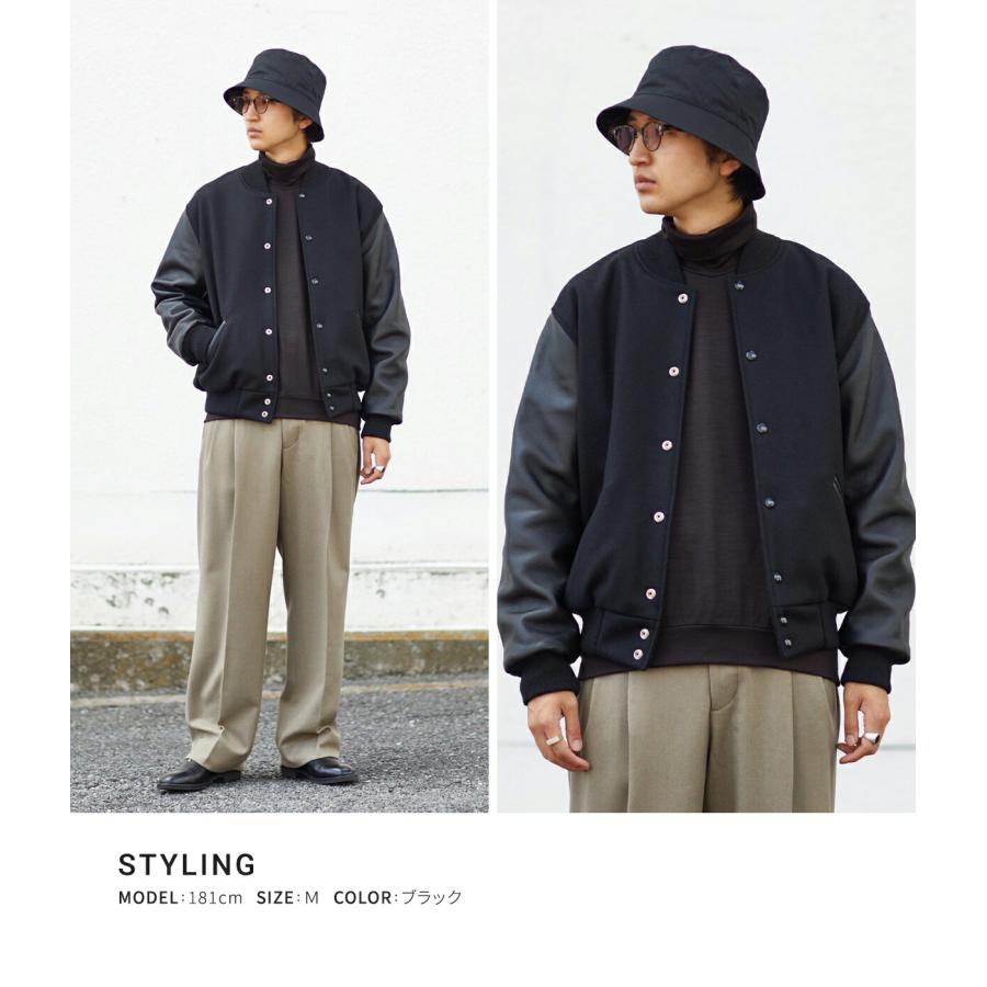 SETTLEMIER'S 【25%OFF】SETTLEMIER'S / セトルマイヤーズ SETTLEMIER'S 【25%OFF】SETTLEMIER'S / セトルマイヤーズ