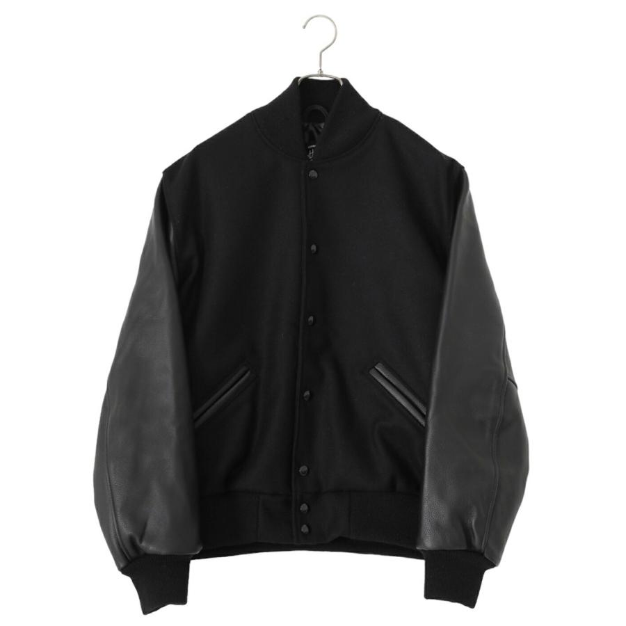SETTLEMIER'S 【25%OFF】SETTLEMIER'S / セトルマイヤーズ SETTLEMIER'S 【25%OFF】SETTLEMIER'S / セトルマイヤーズ