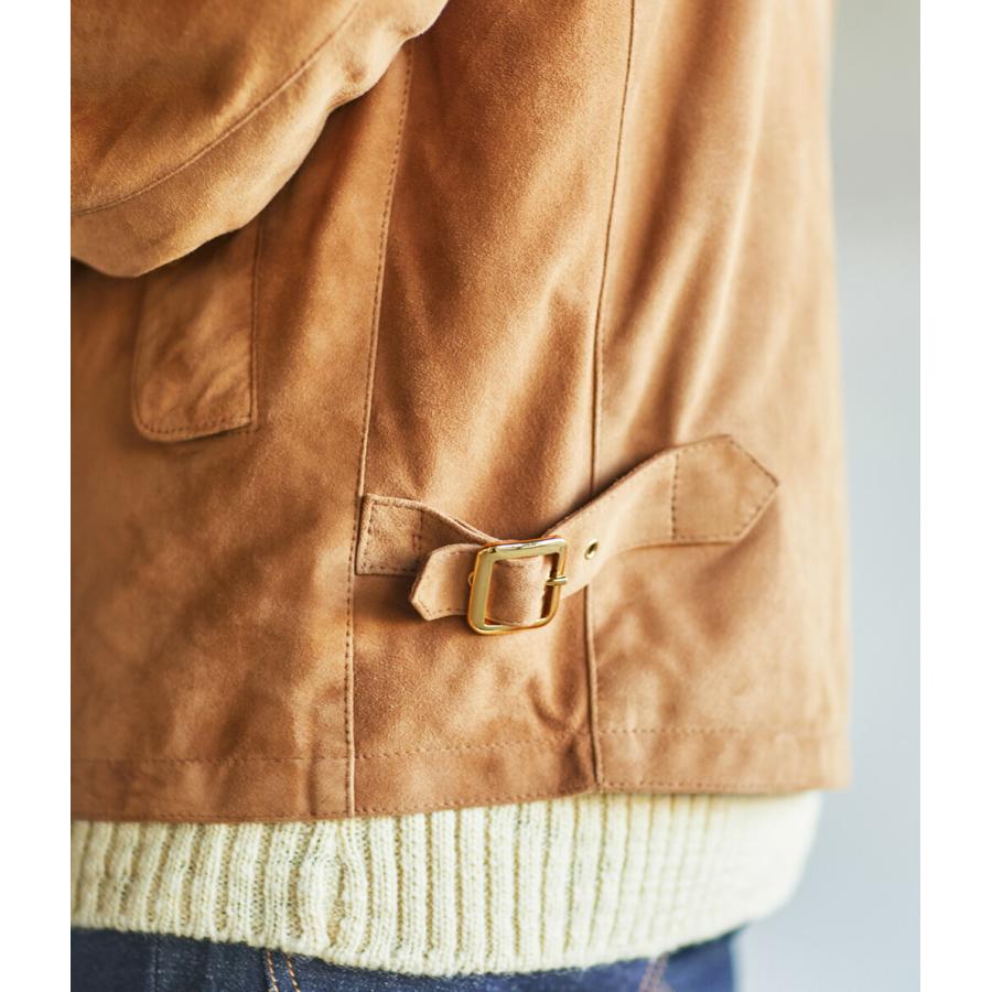 チンクワンタ　新品レベル 楽天市場】cinquanta（メンズファッション）の通販