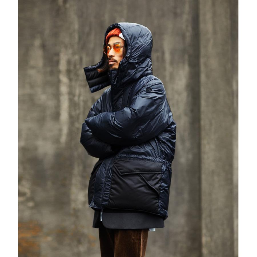 Marmot 【P10倍】Marmot / マーモット : 【ONLY ARK】別注 Marmot 【P10倍】Marmot / マーモット : 【ONLY ARK】別注