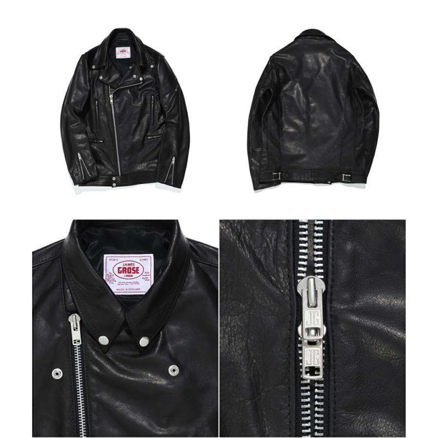 james-grose-only-ark-new-manila-jacket-horse-hide