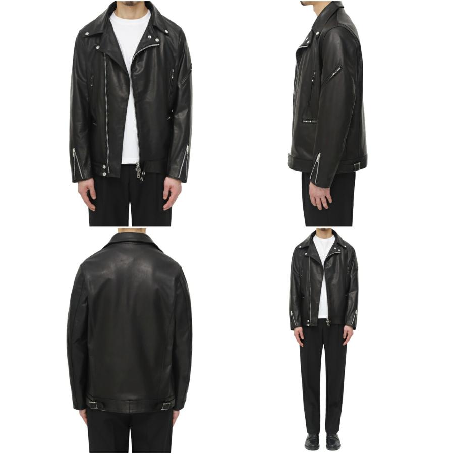 james-grose-only-ark-new-manila-jacket-horse-hide