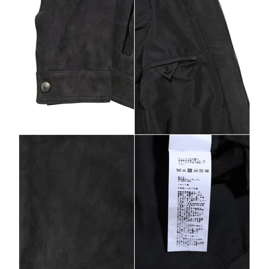 【未使用級】ジャブス アルキヴィオ × エンメティ　PONTORMO 48 待ってました！！この最強コラボを！！ | B.R.JOURNAL | B.R.SHOP