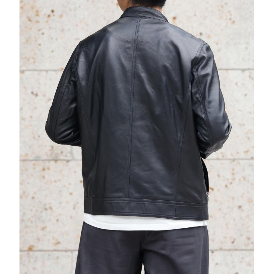 最終値下げ　新品未使用⭐︎marno Sissy jacket⭐︎完売品 sk-622_1.jpg