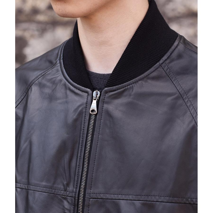 EMMETI（エンメティ） ： 別注 TAYLOR Lana - 0.7mm - ： ONLYARK-0