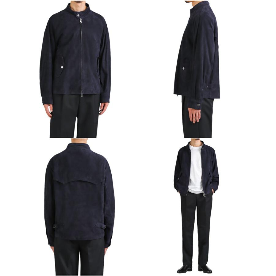 CINQUANTA（チンクワンタ） 【P10倍】CINQUANTA / チンクワンタ