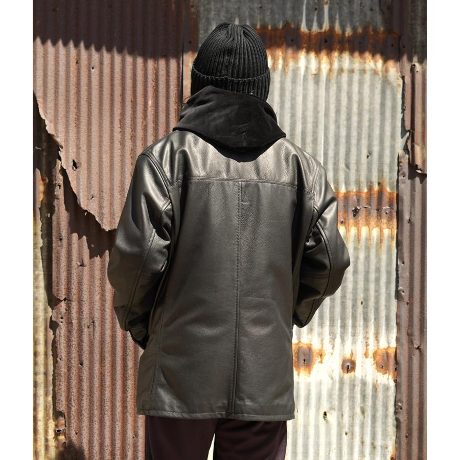 Schott N.Y.C 【P10倍】Schott / ショット : 別注 US NEW Schott N.Y.C 【P10倍】Schott / ショット : 別注 US NEW