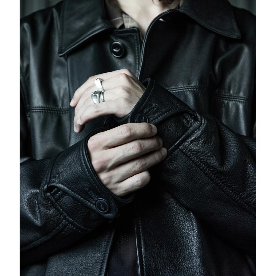 Schott N.Y.C 【P10倍】Schott / ショット : 別注 US NEW Schott N.Y.C 【P10倍】Schott / ショット : 別注 US NEW