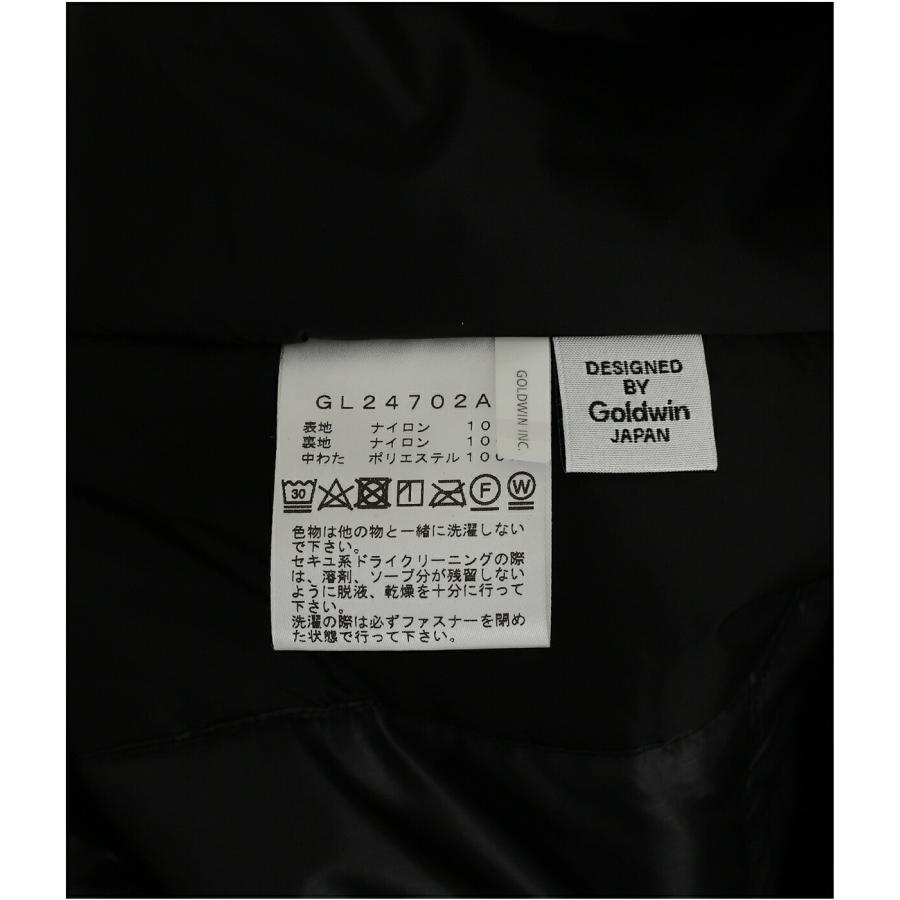 GOLDWIN（ゴールドウイン） Goldwin / ゴールドウィン ：別注