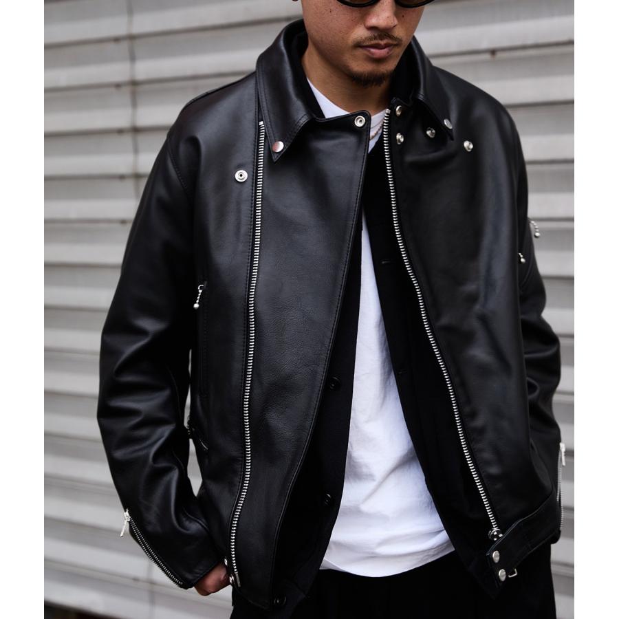 【15%OFF】MAGIC STICK / マジックスティック ： 別注 MANILA ： ONLYARK-0-1069 | MAGIC STICK